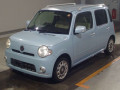 2011 Daihatsu Mira Cocoa