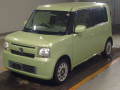 2013 Daihatsu Move Conte