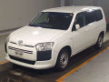2018 Toyota Probox