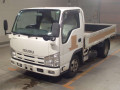2014 Isuzu Elf Truck