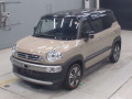 2024 Suzuki XBEE