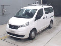2016 Mitsubishi Delica Van