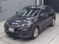 2014 Honda VEZEL