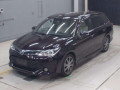2015 Toyota Corolla Fielder