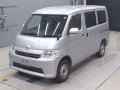 2021 Toyota Townace Van