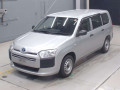 2020 Toyota Succeed