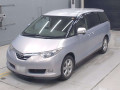 2008 Toyota Estima Hybrid