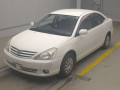 2003 Toyota Allion