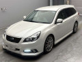 2013 Subaru Legacy Touring Wagon