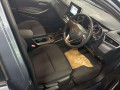 2021 Toyota Corolla Touring Wagon