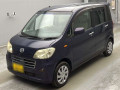 2011 Daihatsu Tanto exe