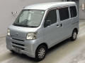 2015 Toyota Pixis Van