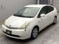 2006 Toyota Prius