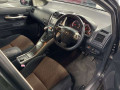 2010 Toyota Blade