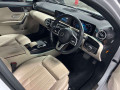 2021 Mercedes Benz A-Class