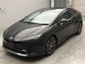 2024 Toyota Prius