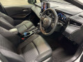 2024 Toyota Corolla Touring Wagon