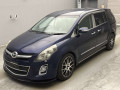 2009 Mazda MPV
