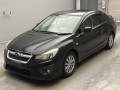 2013 Subaru Impreza G4