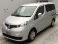 2009 Nissan NV200 Vanette