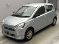 2017 Toyota Pixis Epoch