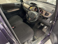 2009 Subaru Stella