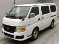 2008 Isuzu Como