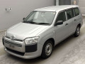 2018 Toyota Probox