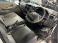 2007 Nissan Vanette Van
