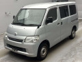 2013 Toyota Liteace Van