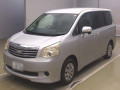 2011 Toyota Noah