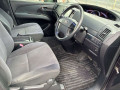 2012 Toyota Estima