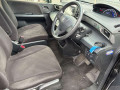 2014 Honda Freed