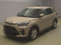 2021 Toyota Raize
