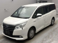 2016 Toyota Noah