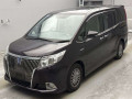 2015 Toyota Esquire