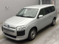 2020 Toyota Probox
