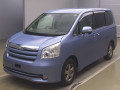 2008 Toyota Noah