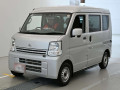 2021 Nissan NV100 Clipper