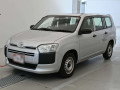2021 Toyota Probox