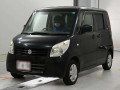 2013 Suzuki Palette