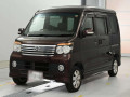 2008 Daihatsu Atrai Wagon