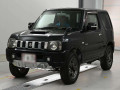 2013 Suzuki Jimny