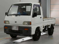 1994 Subaru Sambar Truck