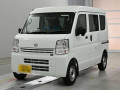 2026 Nissan Clipper Van