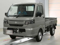 2026 Suzuki Carry Truck