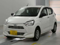 2018 Daihatsu Mira e:S