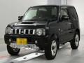 2013 Suzuki Jimny