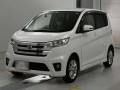 2014 Nissan DAYZ