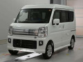2023 Suzuki Every Wagon